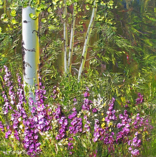 http://katherinemcneill.fineaw.com/products/med_5947_Aspen_and_Lupine.jpg