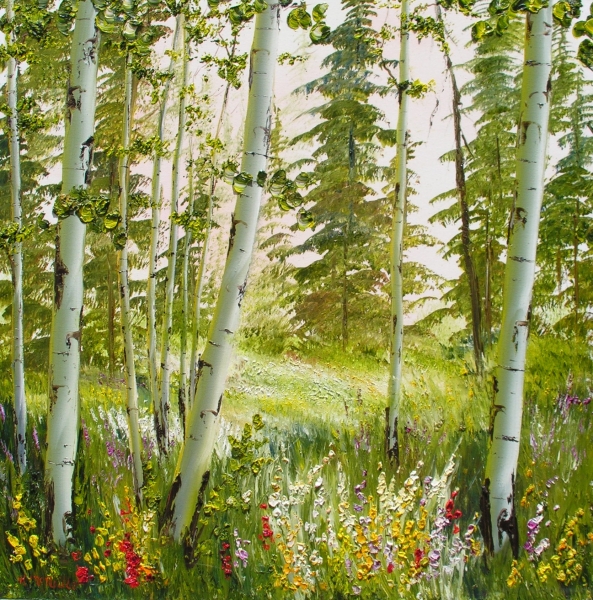 http://katherinemcneill.fineaw.com/products/med_8710_Aspen_Garden.jpg