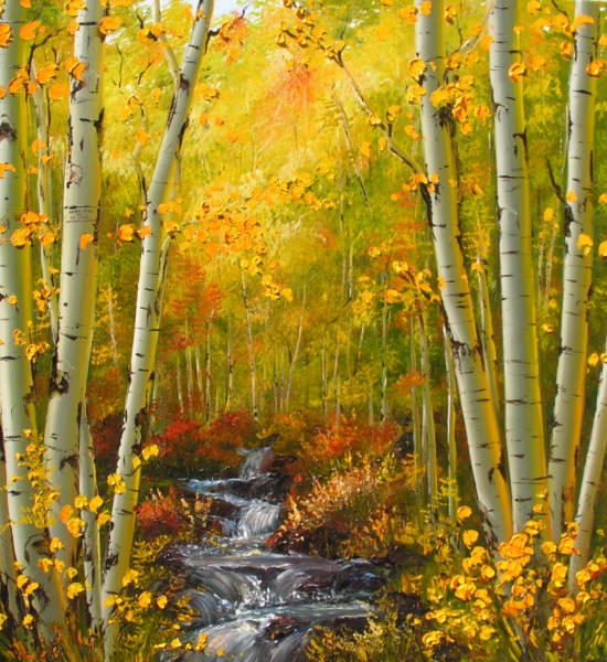 http://katherinemcneill.fineaw.com/products/med_8716_Colorado_Waterfall.jpg